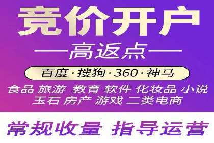 案例展示：SEM助力中小企业拓展市场